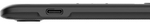 Графический планшет HUION H610X