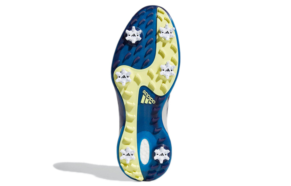 Кроссовки Adidas Zg21 Motion Recycled Polyester