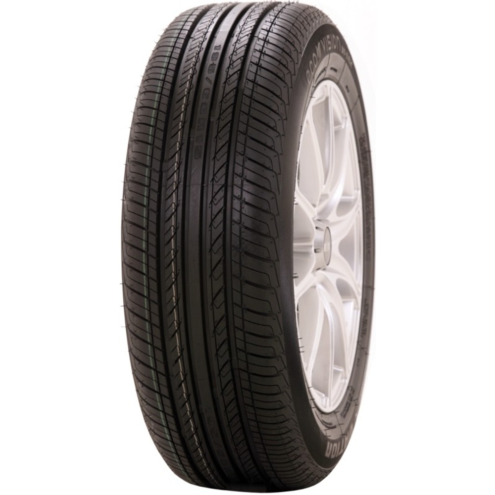 Летняя шина Ovation VI-682 (145/70 R12 69T)