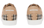 Burberry Vintage (Женская размерная сетка)