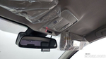 Renault Korea (Samsung) XM3 1.6 GTe LE Plus (10.2020)