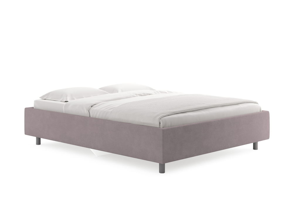 Кровать Scandinavia