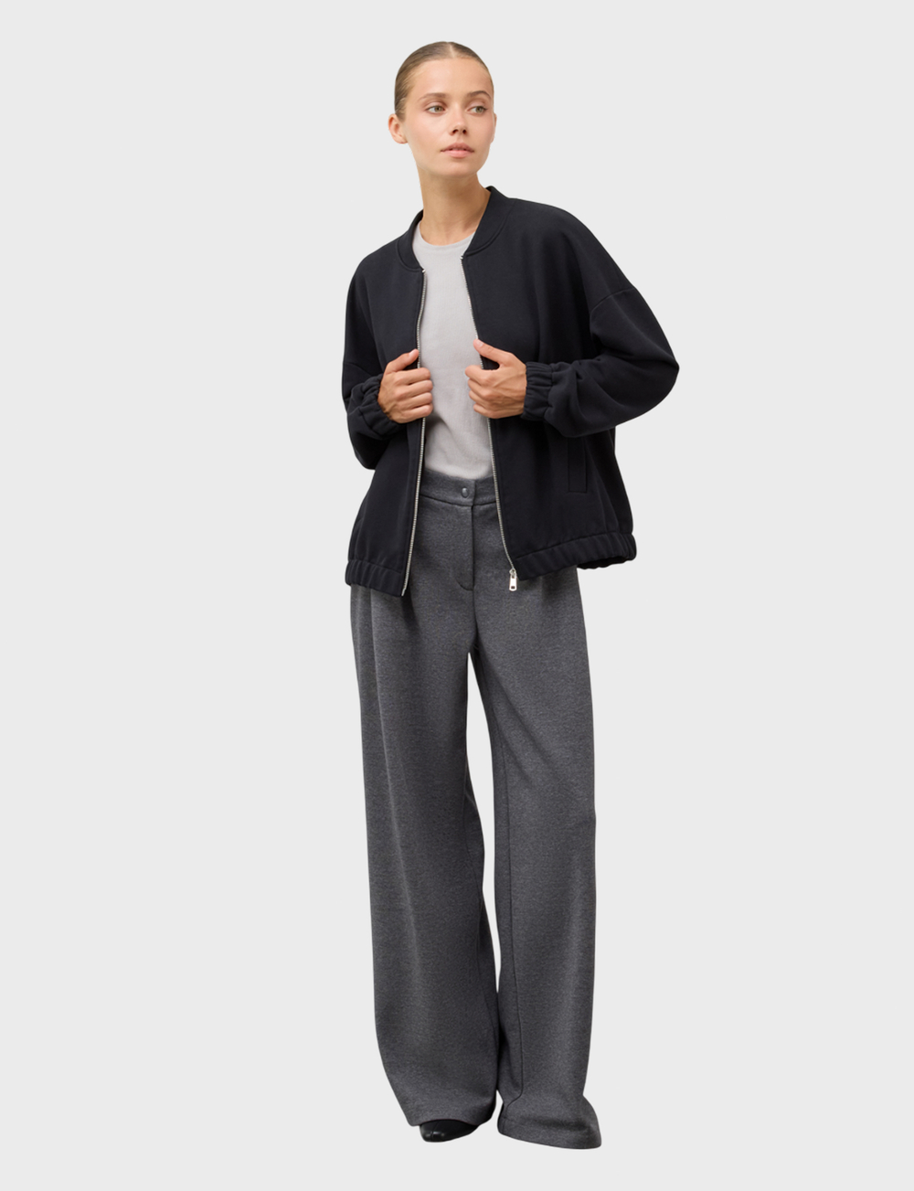 Жакет VERY NEAT