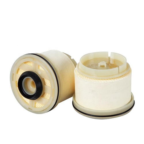 F-193  23390-0L010    TOYOTA Фильтр топливный