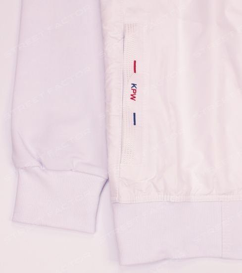 Спортивный костюм Paul&Shark