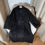 Пальто Jil Sander