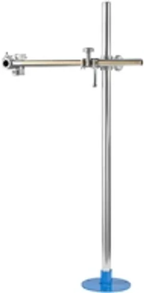 Клещи для точечной контактной сварки TECNA 3321/380