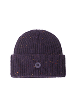 Шапка Anglistic