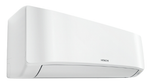 Сплит-система  Hitachi RAC-DJ18PHAE / RAK-DJ18PHAE