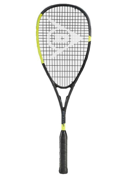 Ракетка для сквоша Dunlop Blackstorm Графит 2024