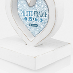 ZEP RE292 6,5x6,5 7x7 (8x31) Edel дерево ф/рамка-галерея