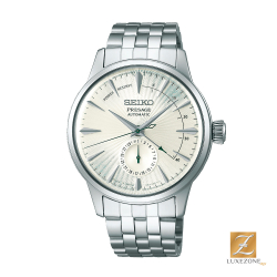 Seiko SSA341J1