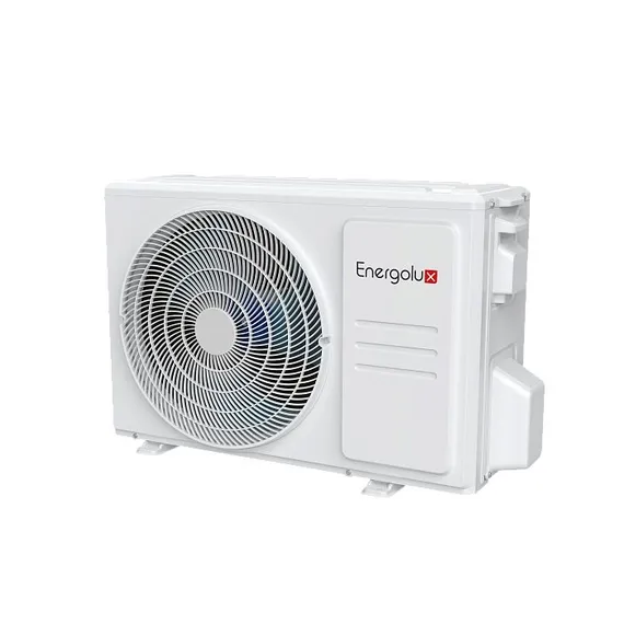 Кассетная сплит-система Energolux SAC24С6-A/SAU24U6-A-WS30 Cassete