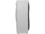 Стиральная машина суперузкая Indesit EcoTime IWUB 4105