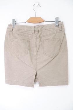 Юбка Esprit мини 46 размер