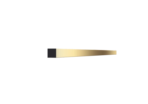 Молдинг Kr100M-3