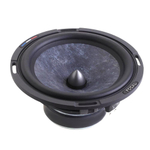 Focal MW PS165SF (HPVE3040)