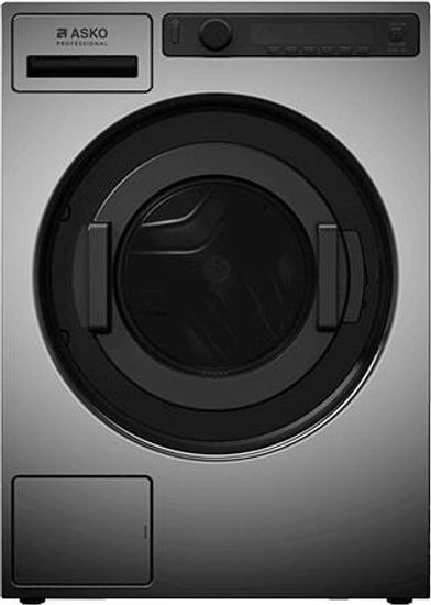 Профессиональная стиральная машина Asko WMC6743VB.T