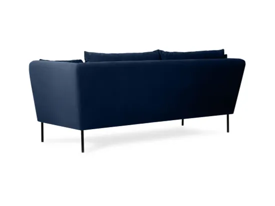 Диван Copenhagen 2-местный 865626