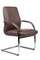 Кресло Pablo-CF C2216-1 Коричневый