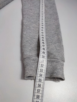 Джемпер Твое базовый 42 размер