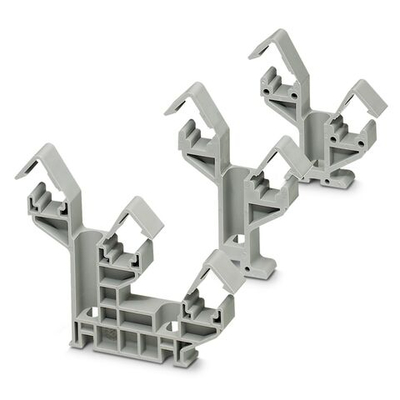 0404431 - AB2/SS - Oпорная стойка