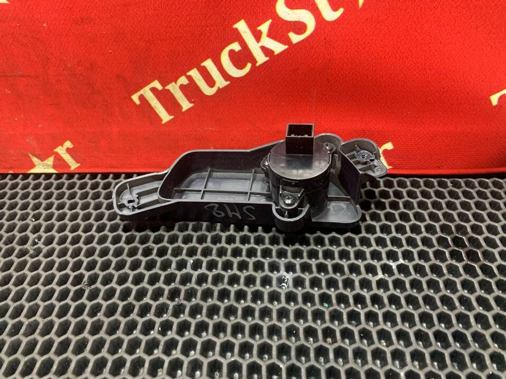 Кнопка старт/стоп 2024г