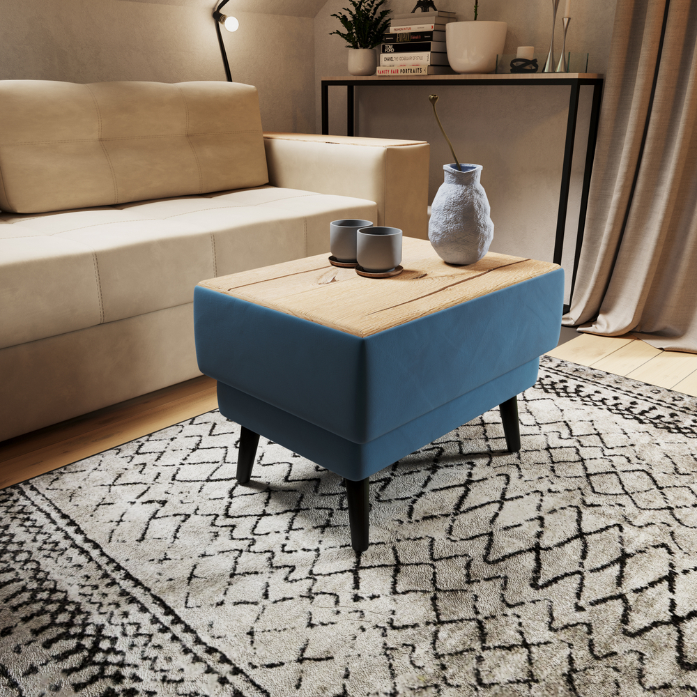 Стол журнальный Майя