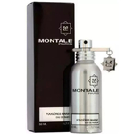 MONTALE Fougeres Marine edP 50ml unisex