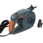 Насос электрический Powergrip DC, 12В, повышенной мощности, Bestway (62164)