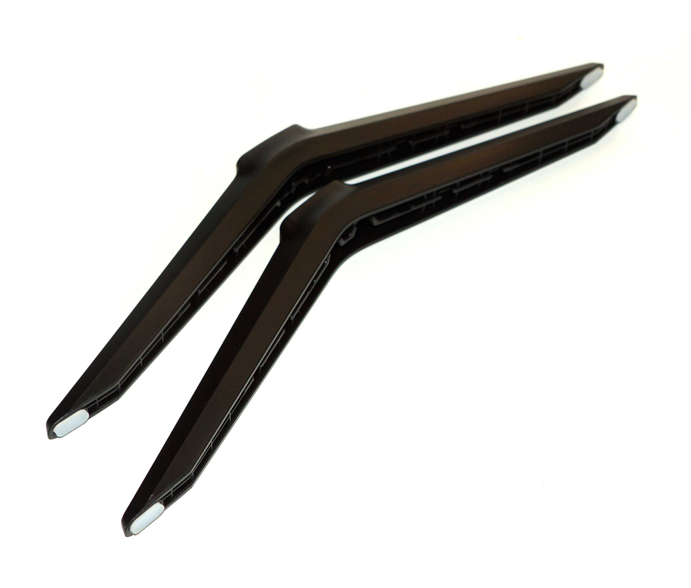 Ножки для телевизора Hartens HTY-65U11B новые