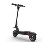 Электросамокат Dualtron 3