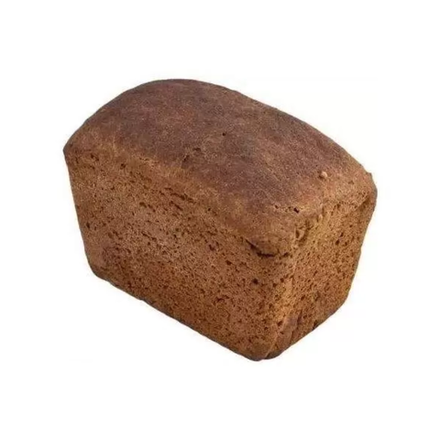 Хлеб Здоровье