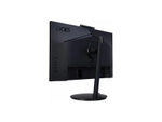 Монитор Acer CB272Dbmiprcx