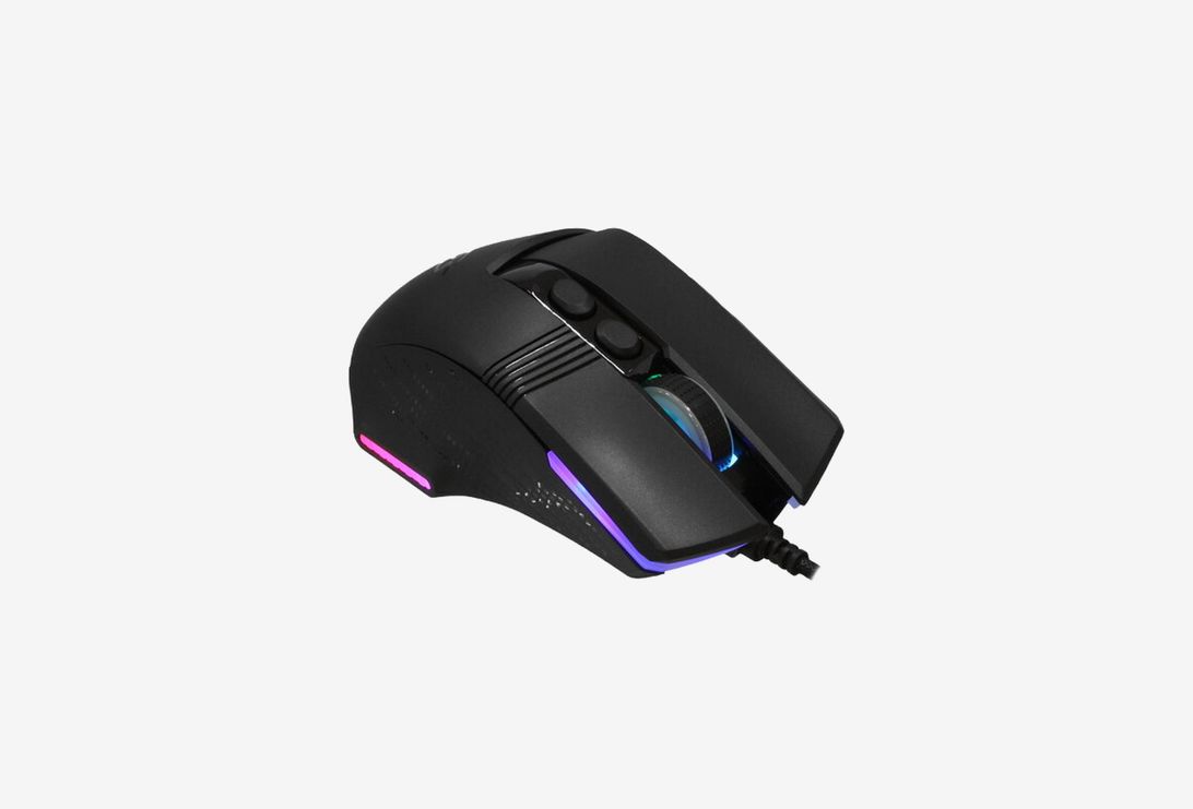 DEXP GS Adept_0326328101042