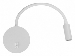 Бра Loft it 10010WH