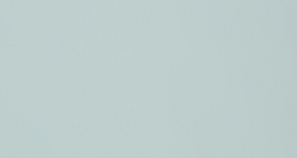 Атлас Kiwi (Киви) 29