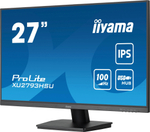 Монитор 27" Iiyama ProLite XU2793HSU-B6