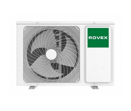 Rovex RS-09CBS4