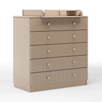 Комод Antemi Fred