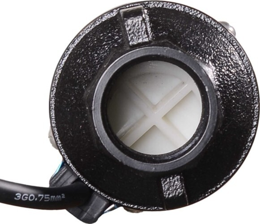 Насос скважинный ВИХРЬ СН 85 d75 mm, кабель 50м 68/3/27