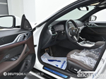 BMW 4 Series (G22) 420i M Sports Performance Gran Coupe (06.2022)