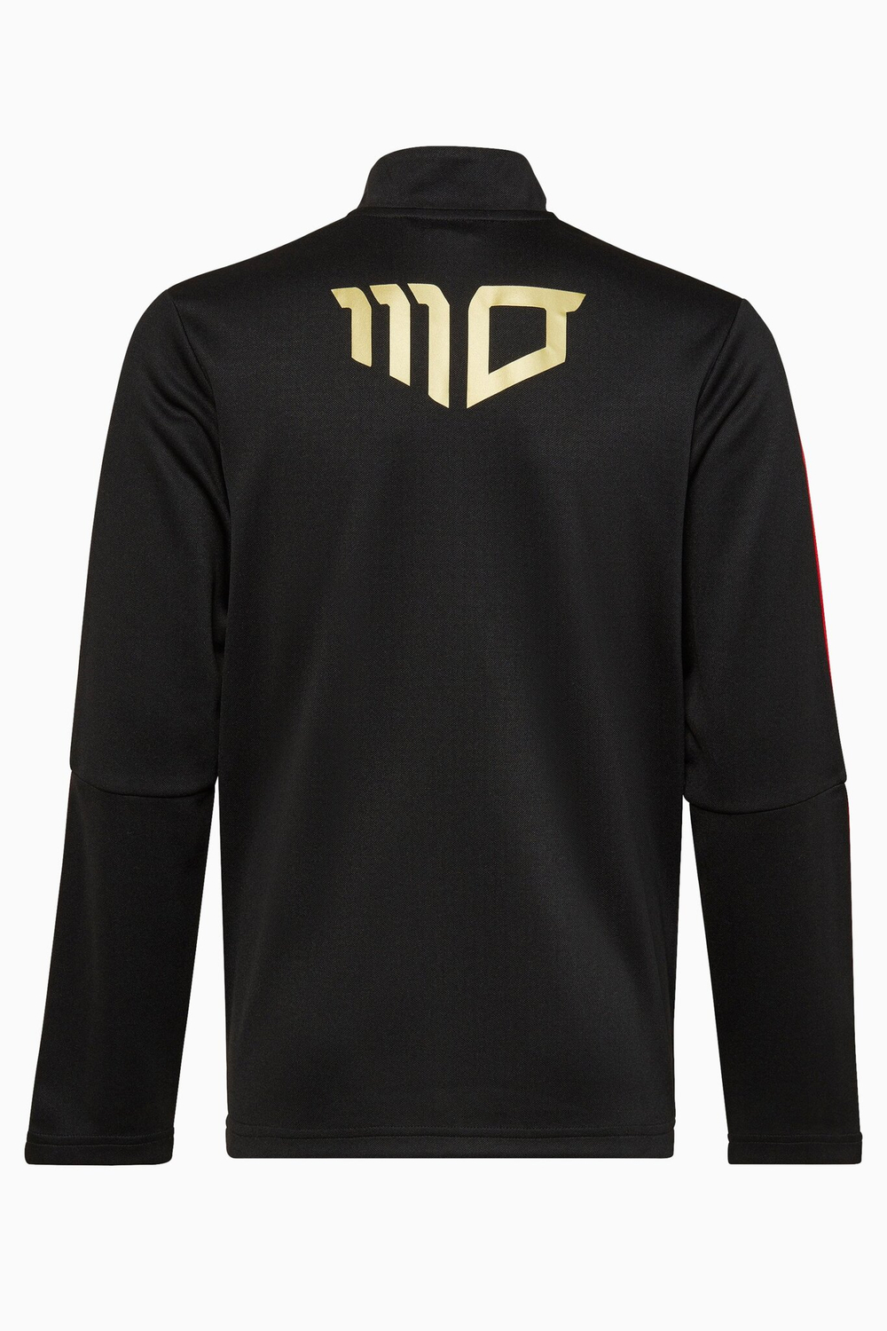 Кофта adidas Salah Junior