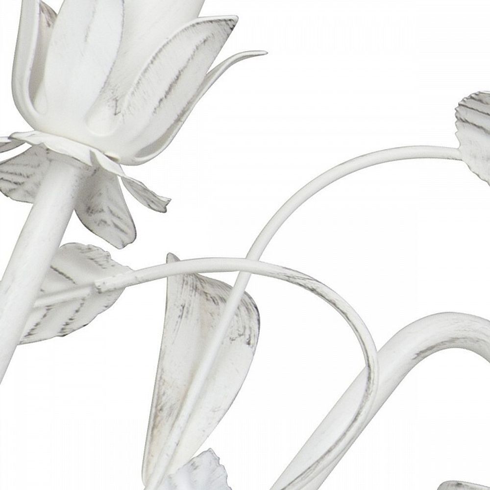 Люстра на штанге Vitaluce V1656 V1656/3PL