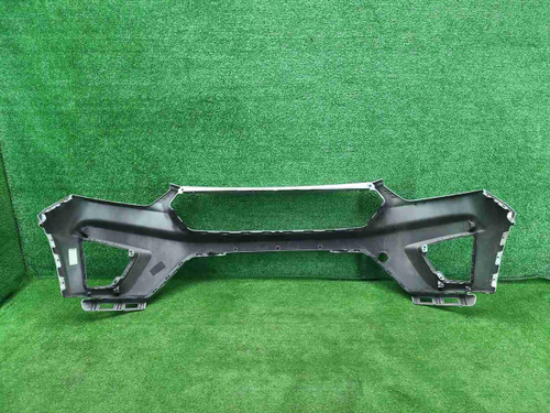 Бампер передний Hyundai Creta 1 (2016-2021)