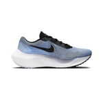 Кроссовки Nike Zoom Fly 5 'Cobalt Bliss White Ashen Slate' DM8968-401