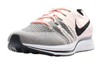 Кроссовки Nike Flyknit Trainer Sunset Tint