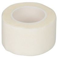 Скотч безворсовый бумажный широкий IRISK, 10 м