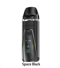 Geek Vape DIGI PRO R 2000mAh Pod Kit