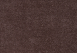 Флок Imperia (LE) java (Империа джава)